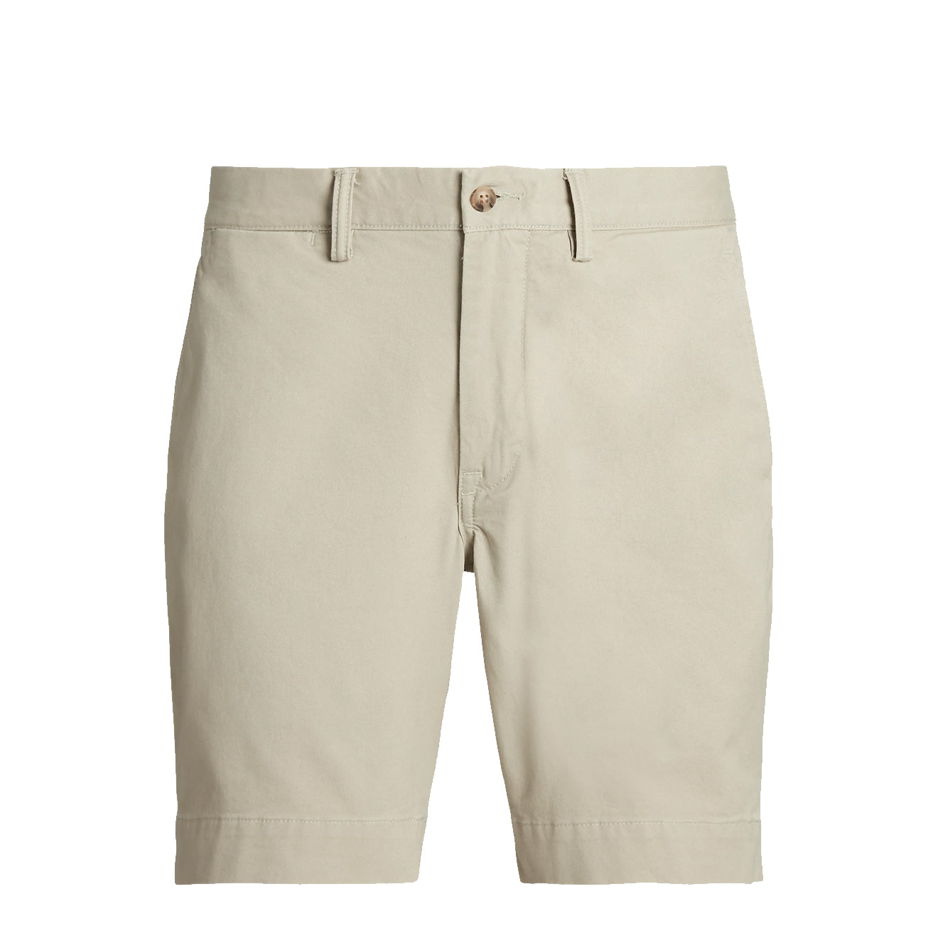 Polo ralph lauren bedford shorts on sale