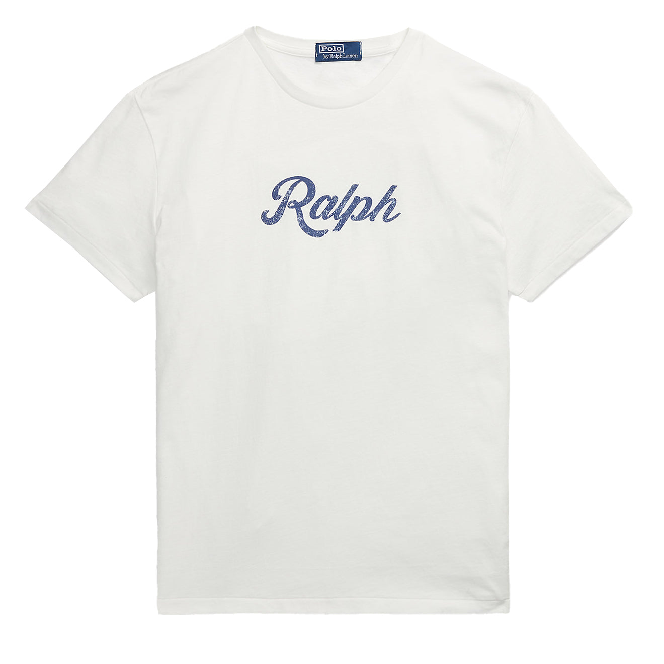 Polo Ralph Lauren The Ralph T-Shirt Nevis - The Sporting Lodge