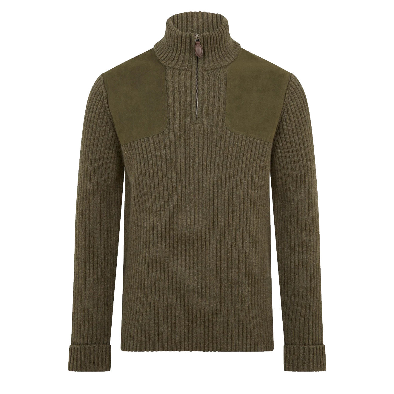 Israeli commando sweater best sale