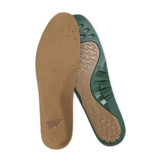 Red Wing Insole Comfort Force - The Sporting Lodge