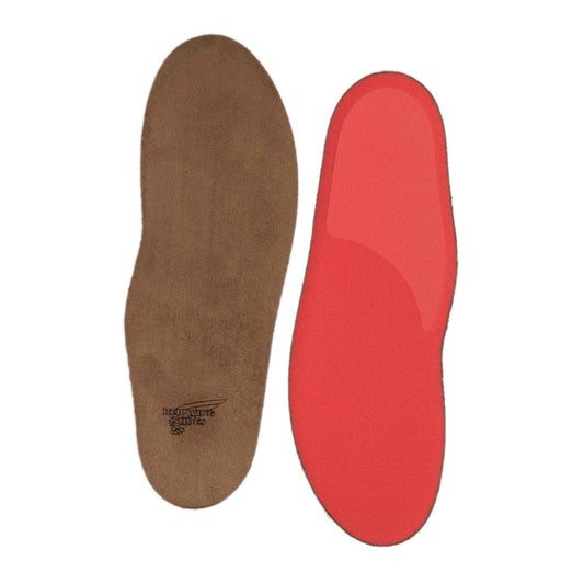 Red Wing Insole Shaped Comfort - The Sporting Lodge