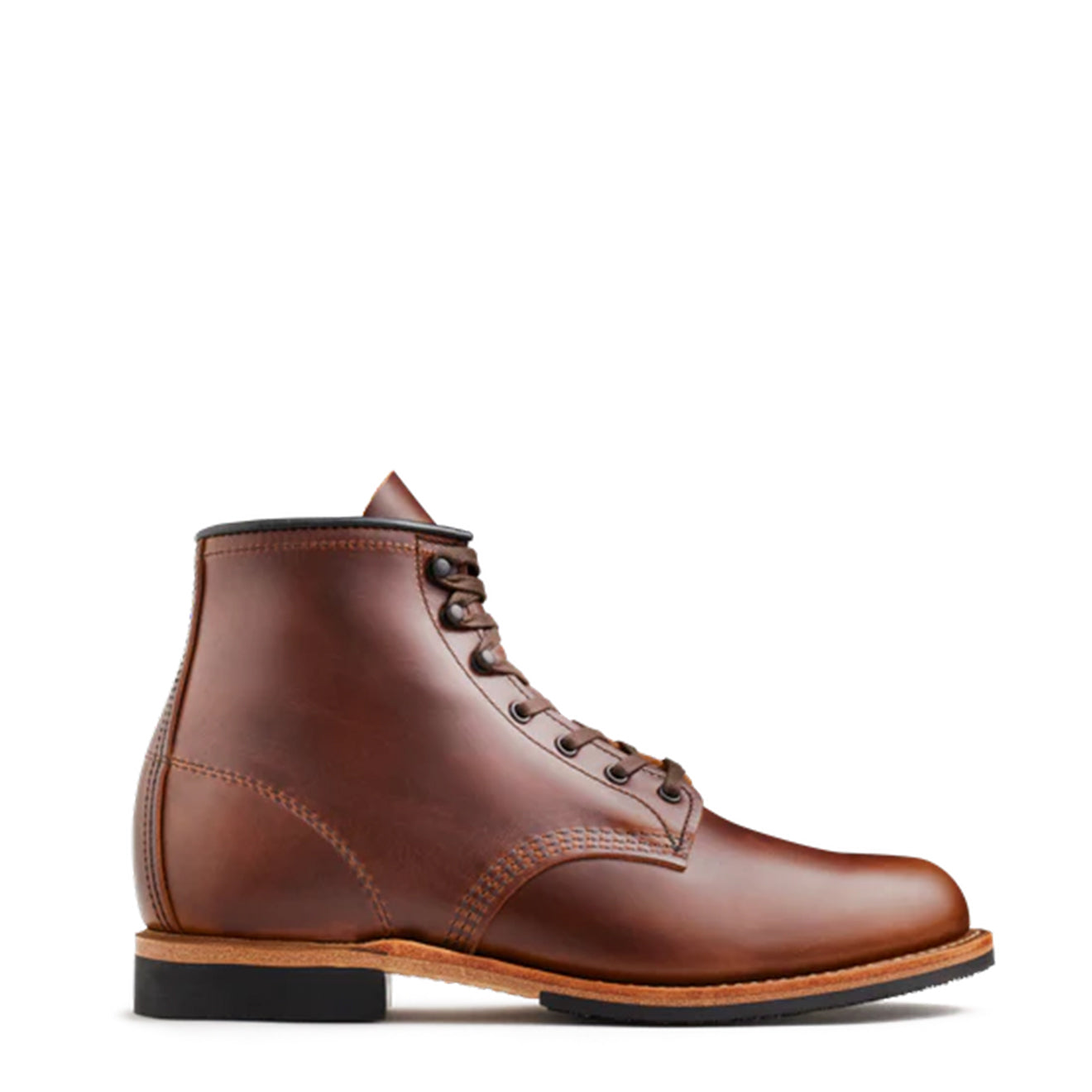 Hi tec ox chukka online