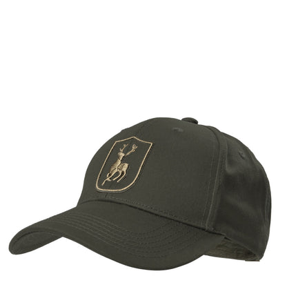 Deerhunter Shield Cap Timber - The Sporting Lodge