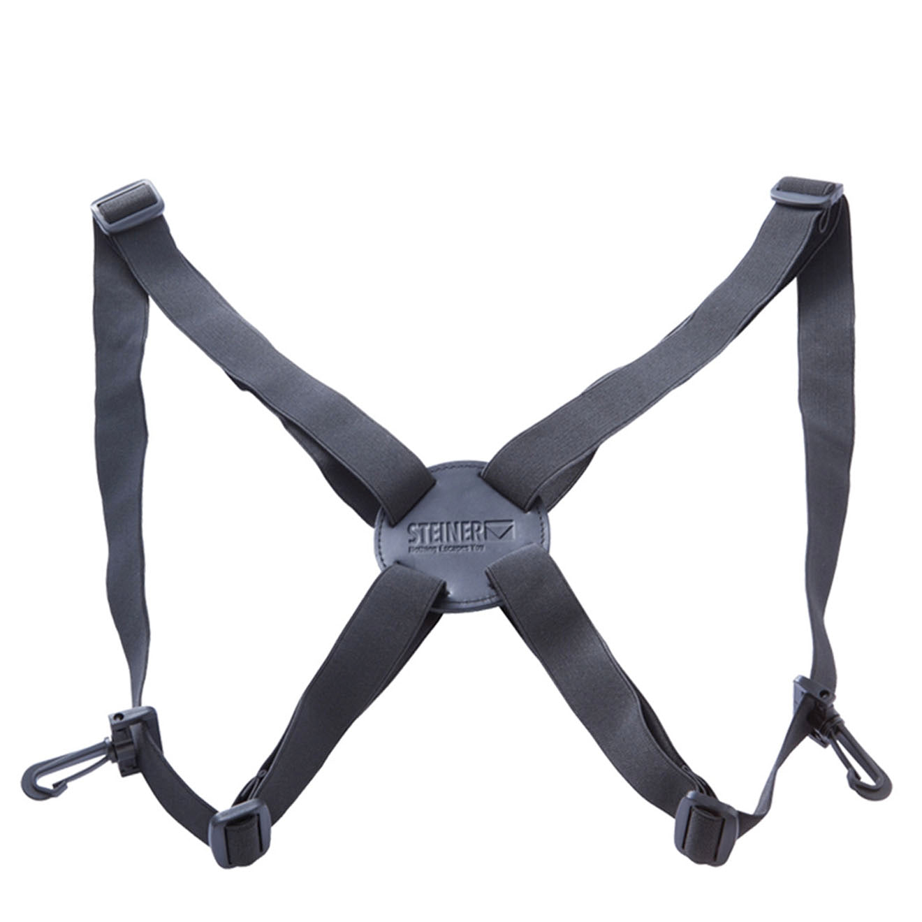 Steiner Comfort Harness System