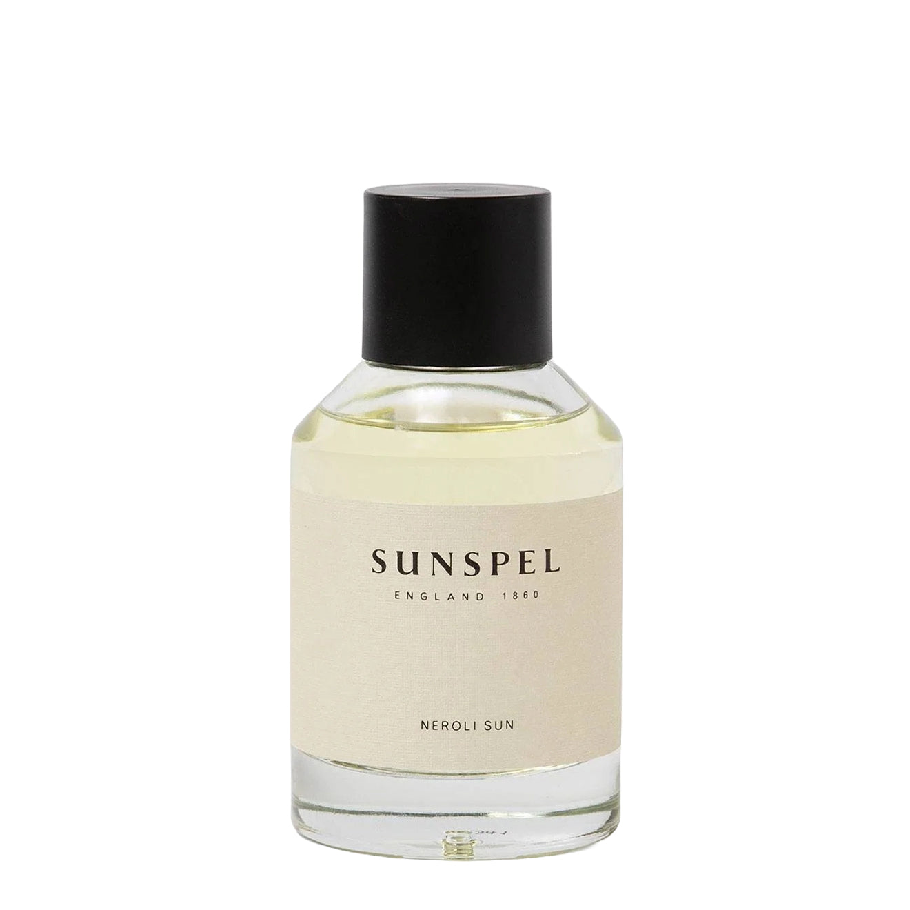 Sunspel Neroli Sun Eau De Parfum Fragrance 100ml - The Sporting Lodge