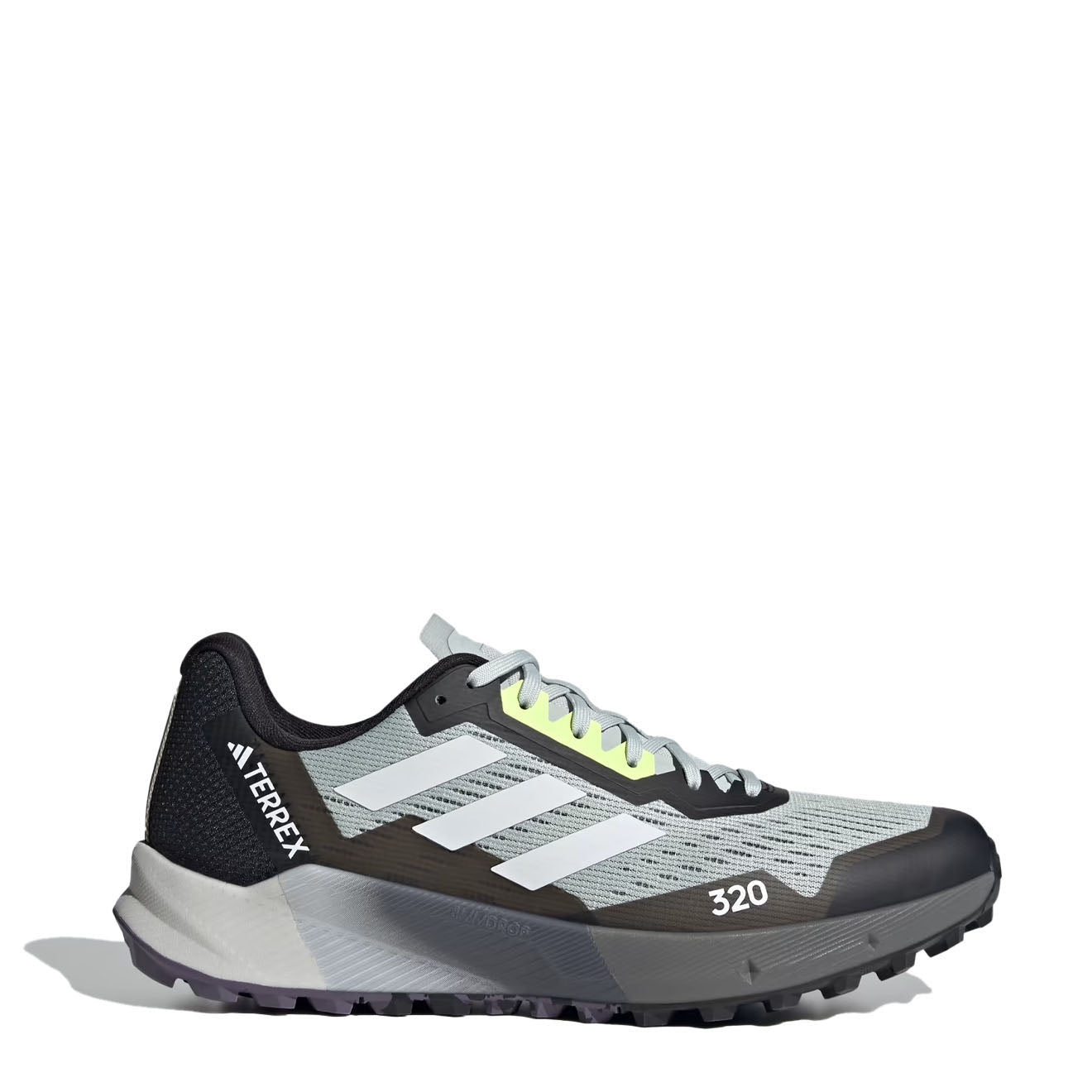 Adidas terrex agravic flow online