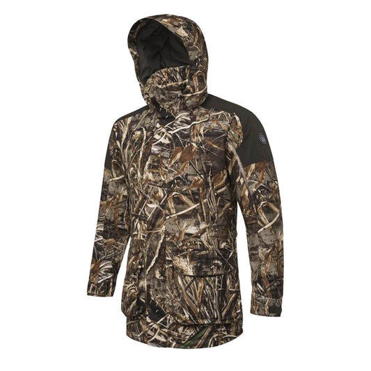 Beretta Tri-Active EVO Jacket Camo Real Tree Max 5-6