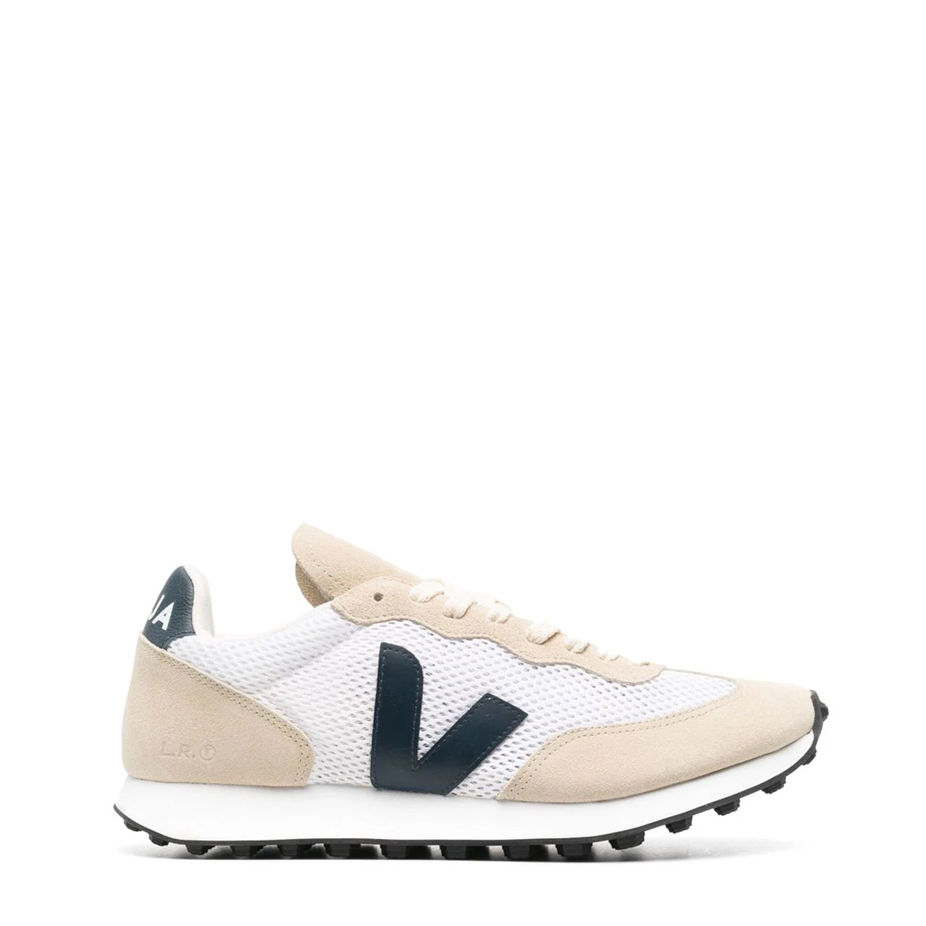 Veja Womens Rio Branco Aircell Lunar Nautical - The Sporting Lodge