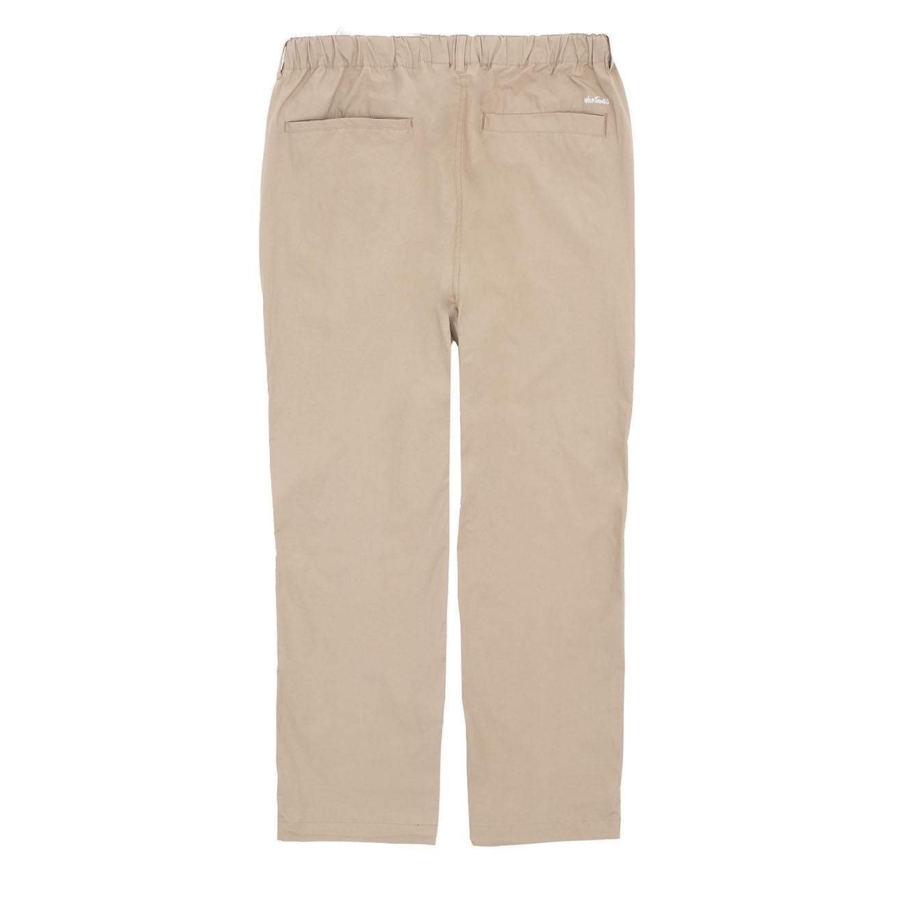 Wild Things Denali Pants Beige