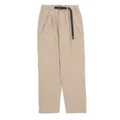 Wild Things Denali Pants Beige