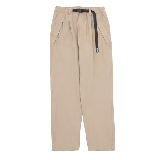 Wild Things Denali Pants Beige