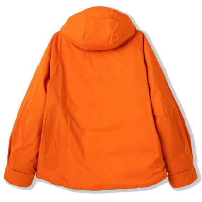 Wild Things Makalu Jacket Orange