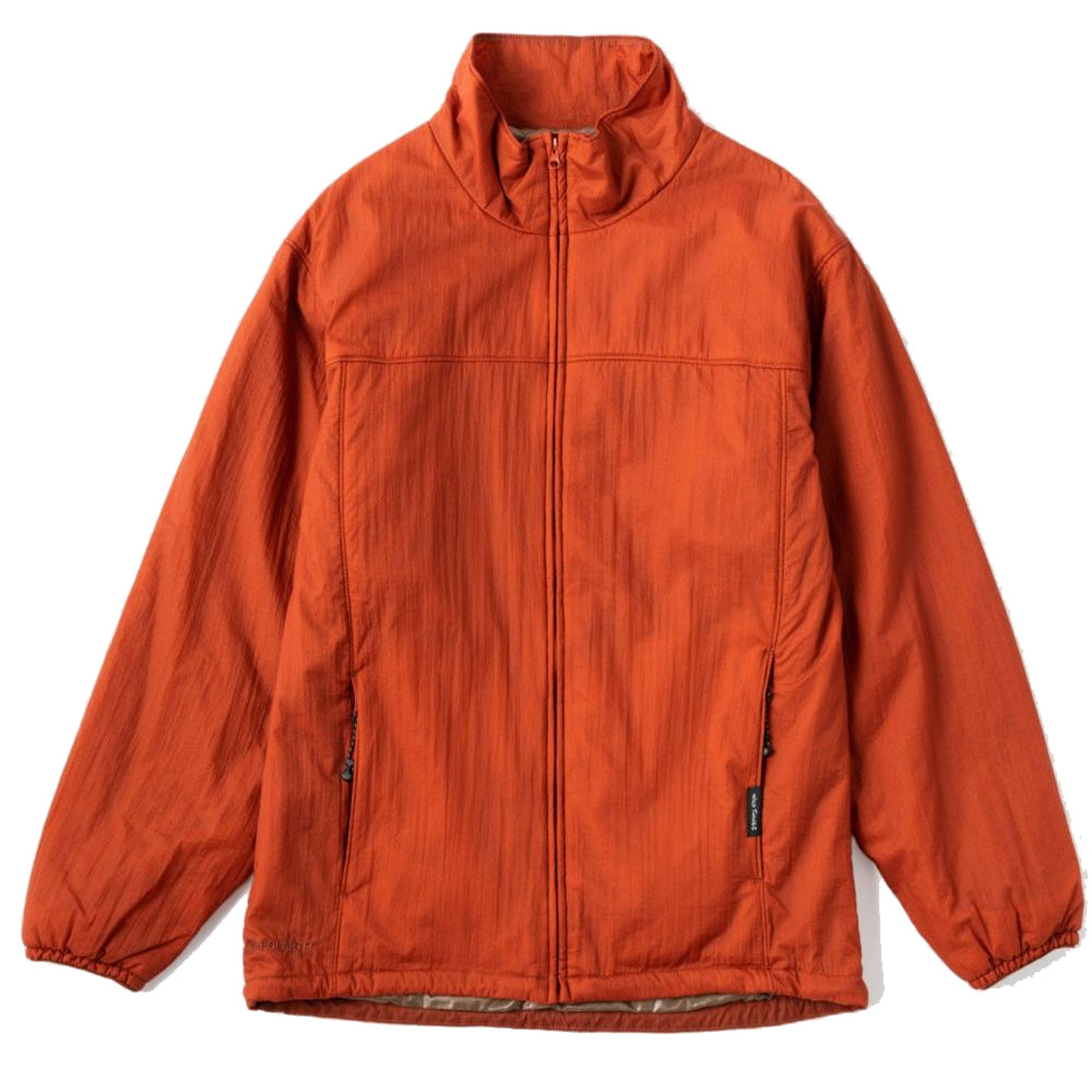 Wild Things Polar Alpha Jacket Red