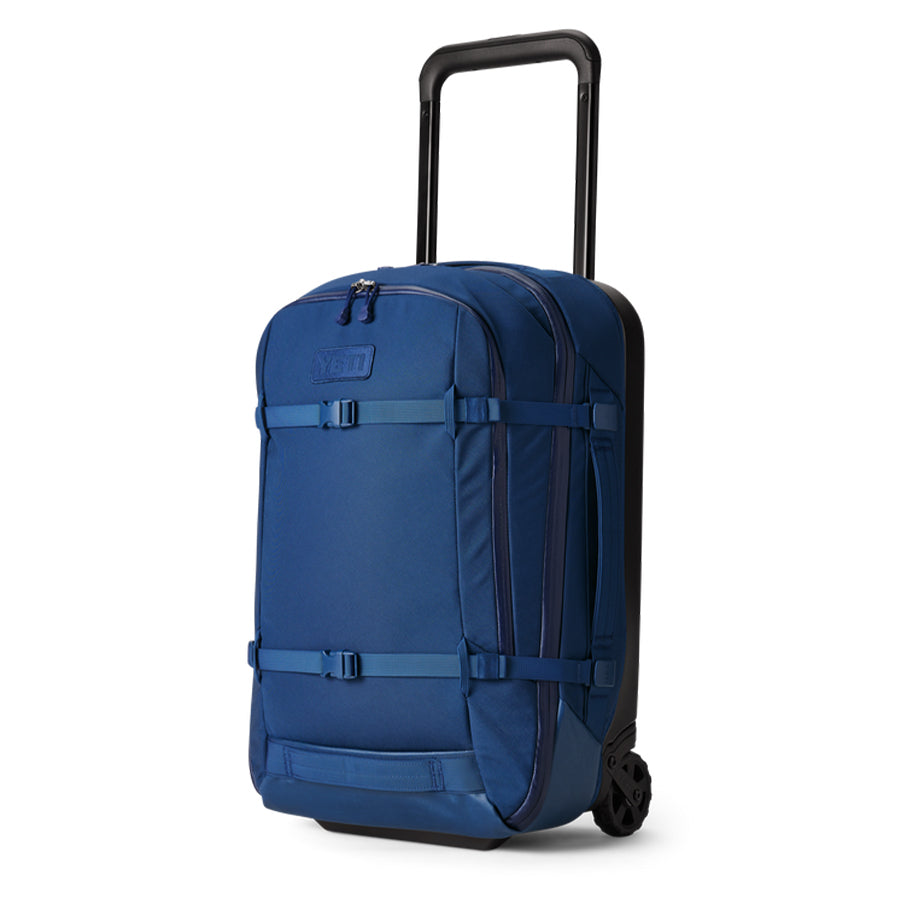 22 inch travel bag online