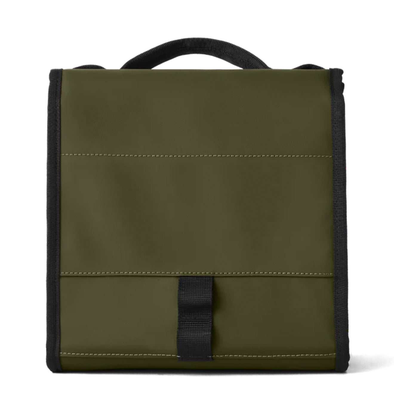 YETI Daytrip Lunch Bag Olive - The Sporting Lodge