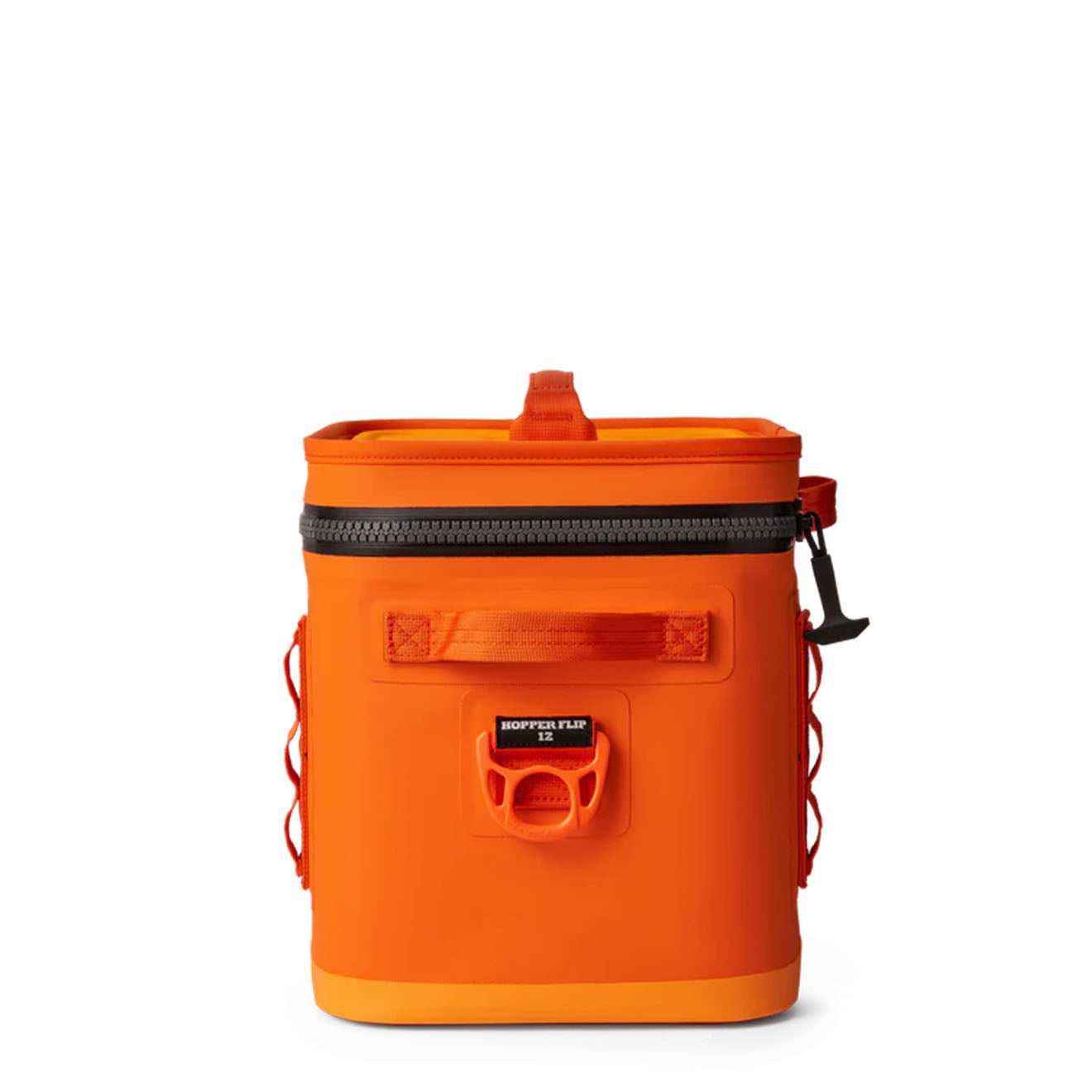 YETI Hopper Flip 12 Soft Cooler King Crab - The Sporting Lodge