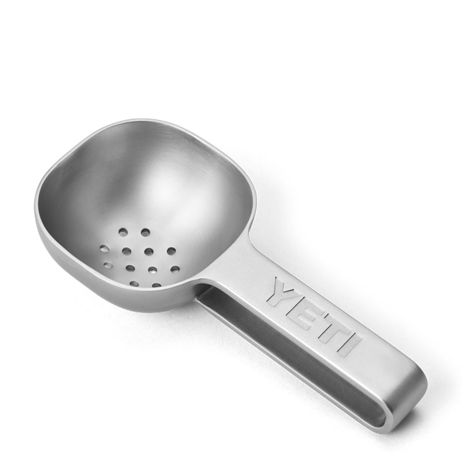 YETI Ice Scoop - The Sporting Lodge