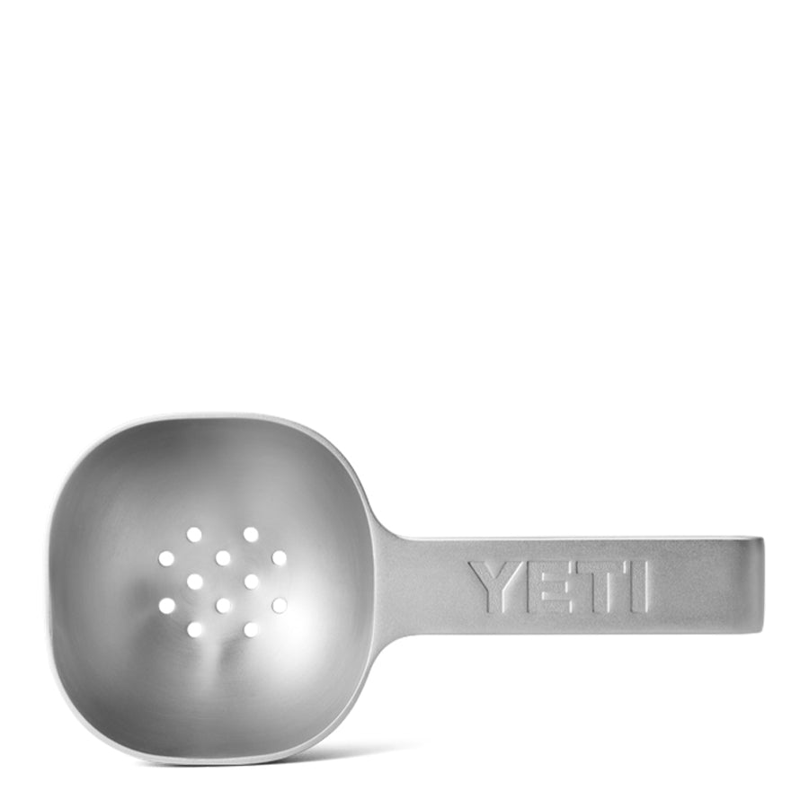 YETI Ice Scoop - The Sporting Lodge