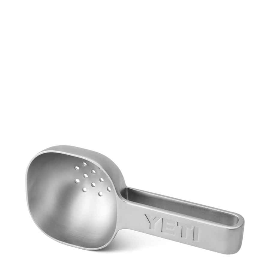 YETI Ice Scoop - The Sporting Lodge