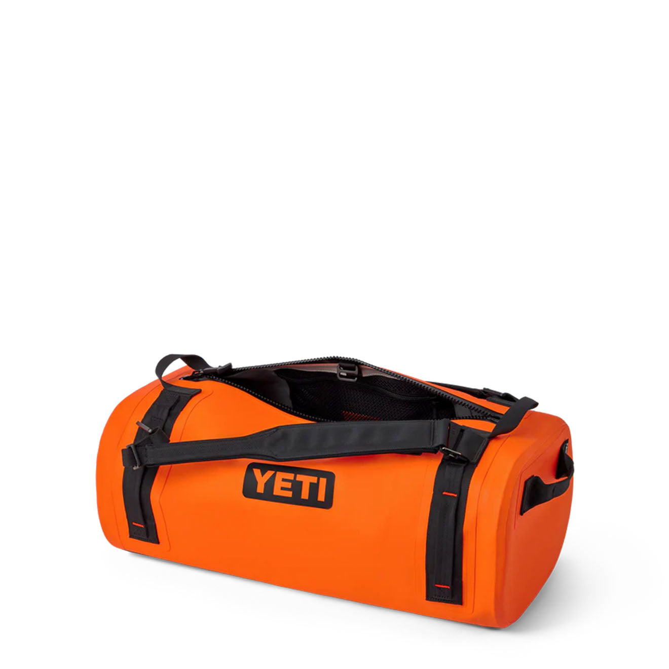 Yeti panga 50 shops