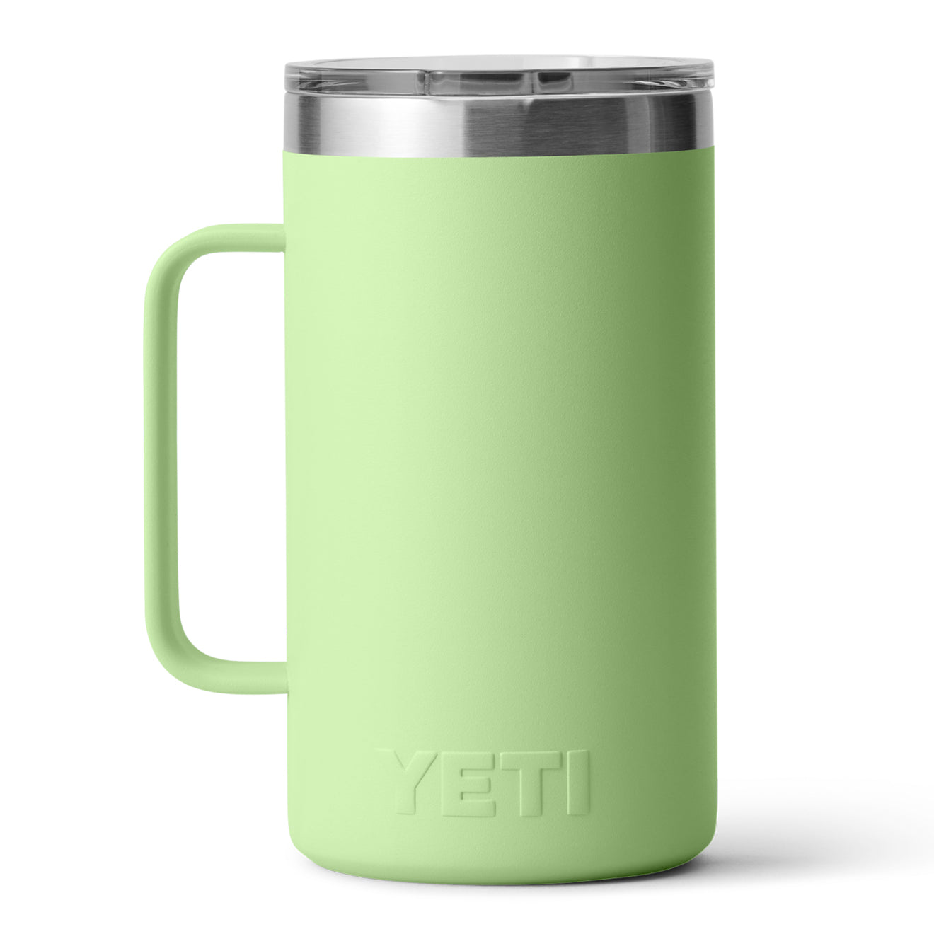 Yeti on sale Rambler 30oz new sagebrush green