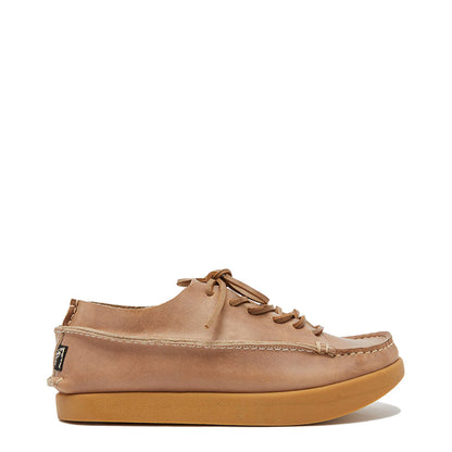 Yogi Womens Finn Shoe Latte