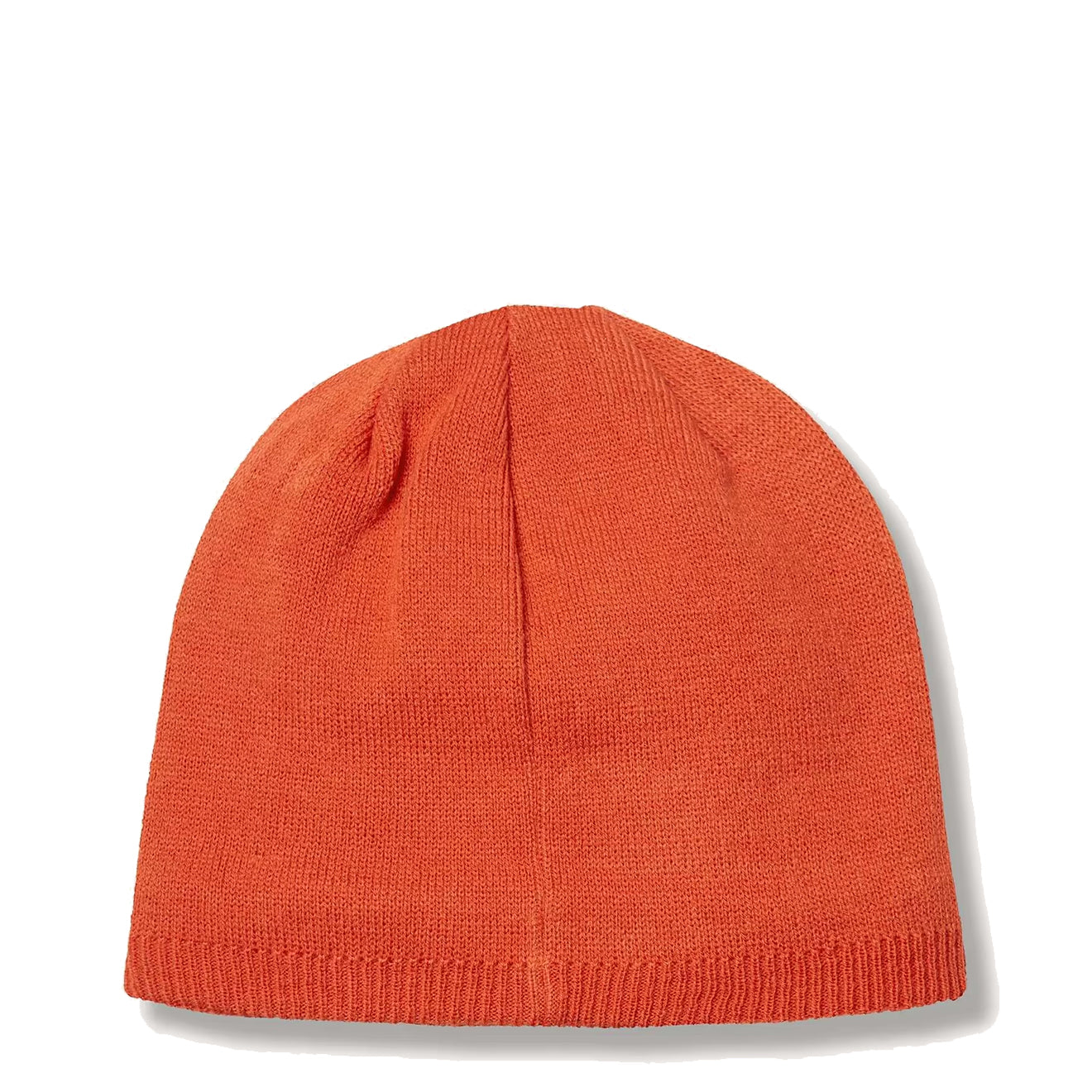 Sealskinz WP CW Cley Beanie Orange - The Sporting Lodge