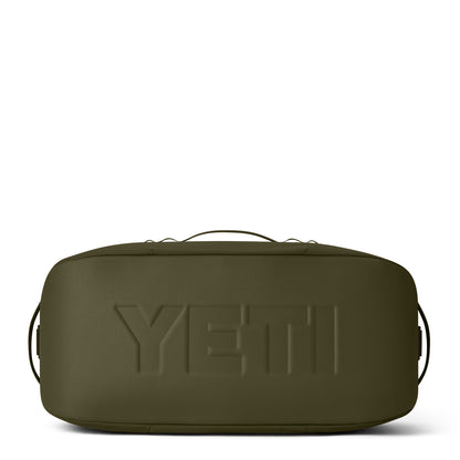 YETI Crossroads 60L Duffel Olive