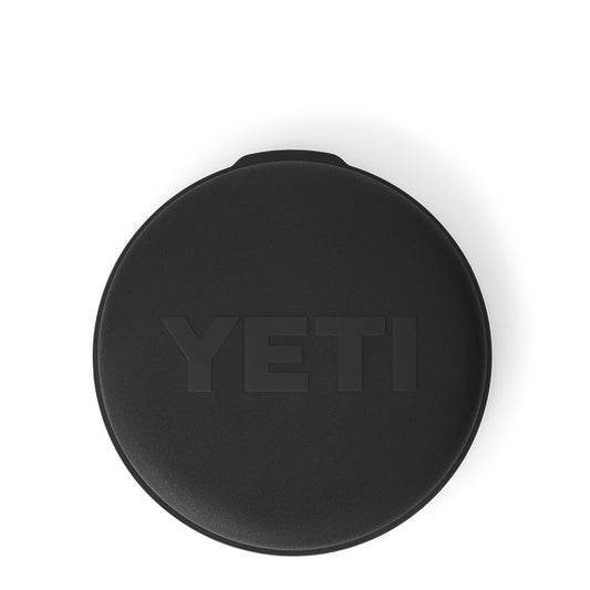 YETI Loadout Bucket Swivel Seat Black