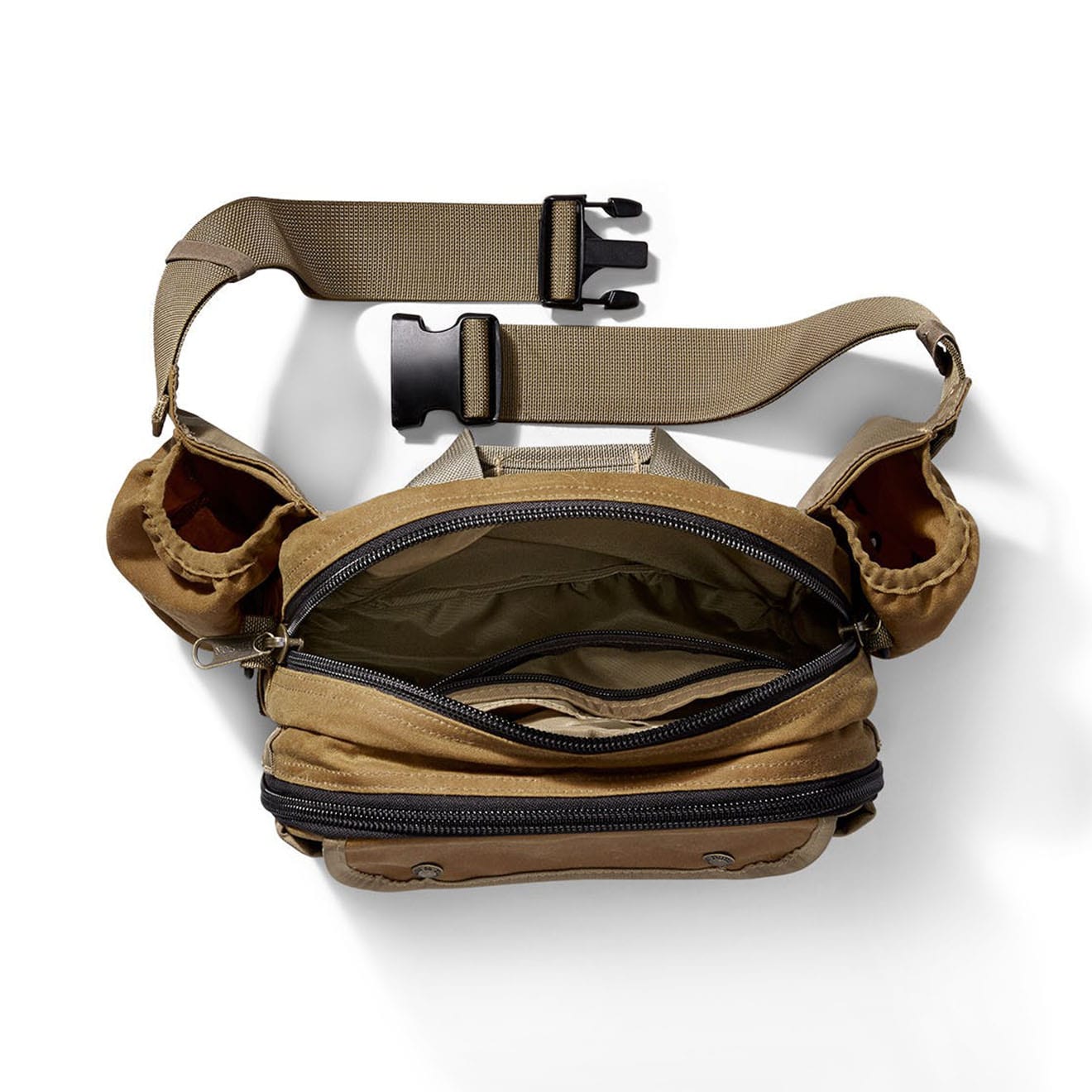 Filson waist pack best sale