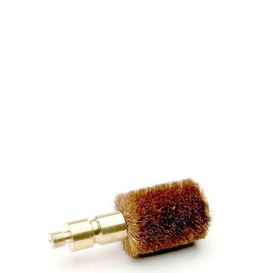 GMK 20g Barrel Cleaning Brush Multi - The Sporting Lodge