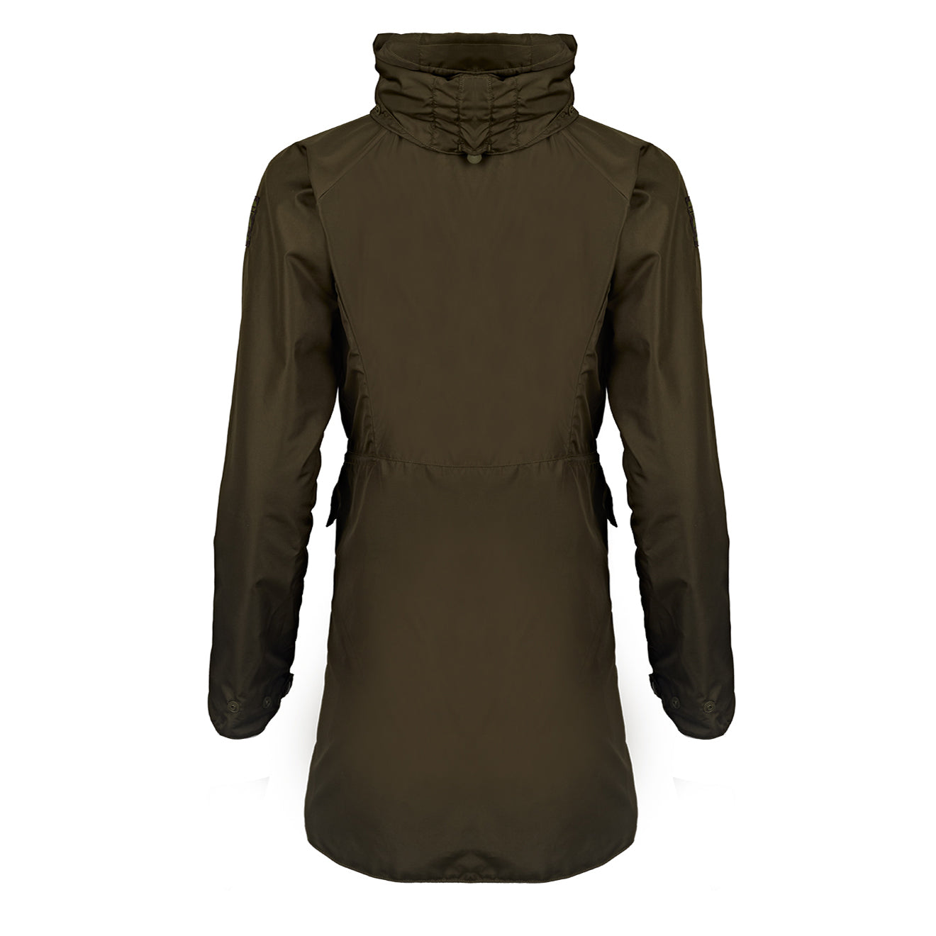 Paramo pajaro womens best sale