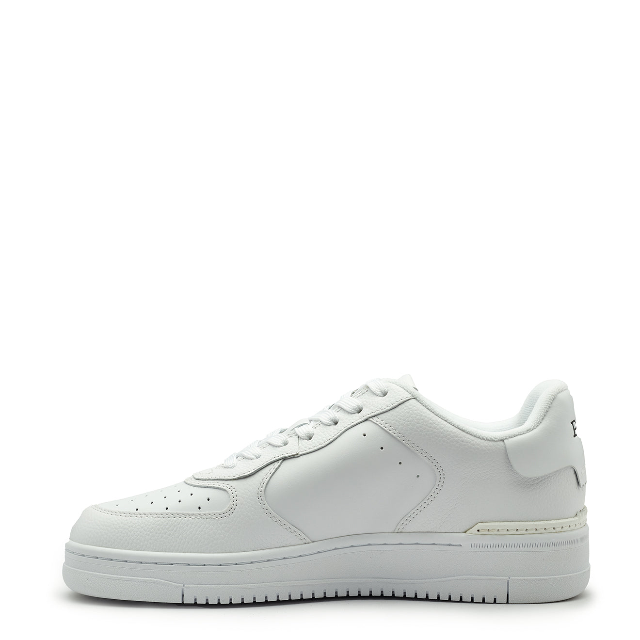 Air force 1 intersport fashion