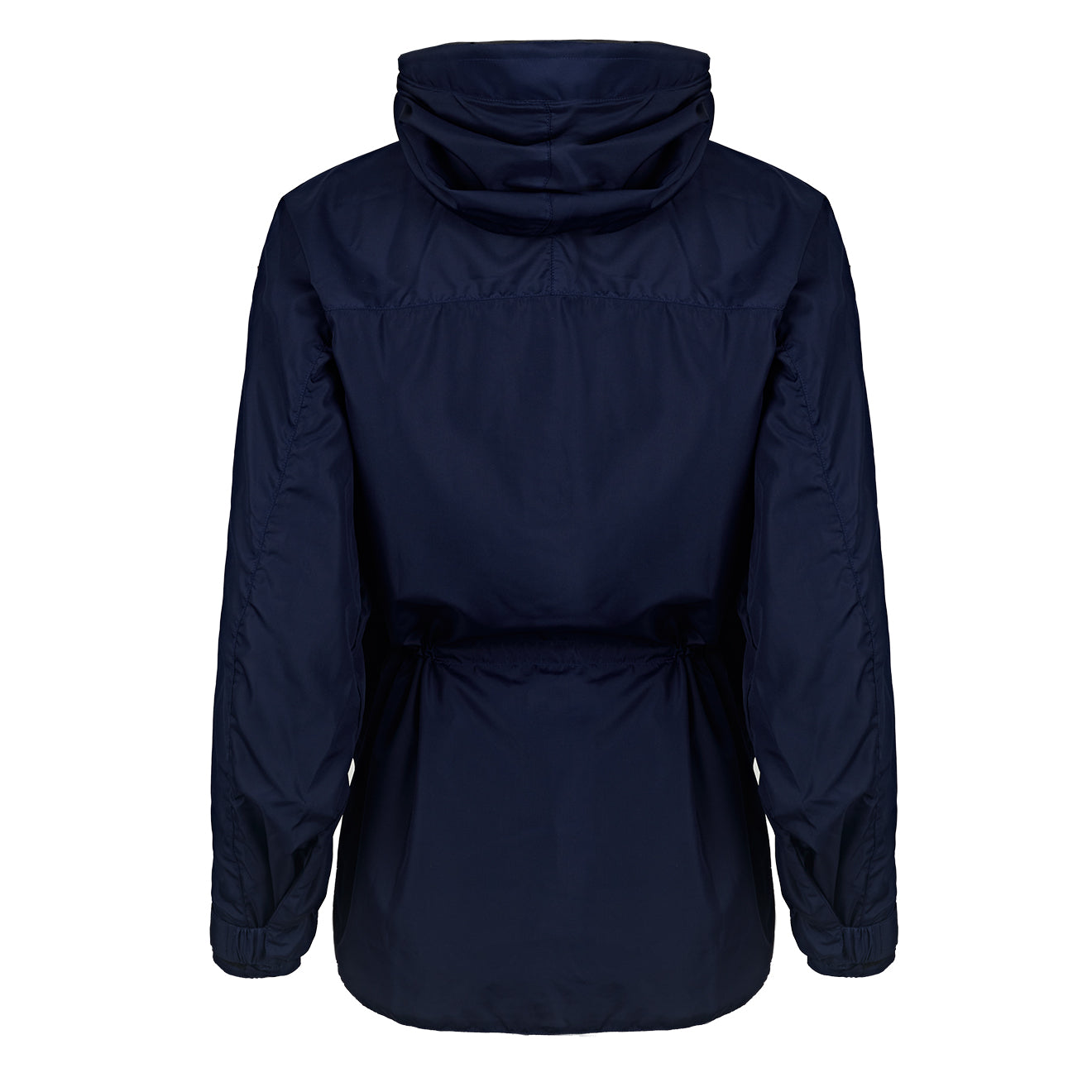 Paramo Womens Cascada Jacket Midnight - The Sporting Lodge