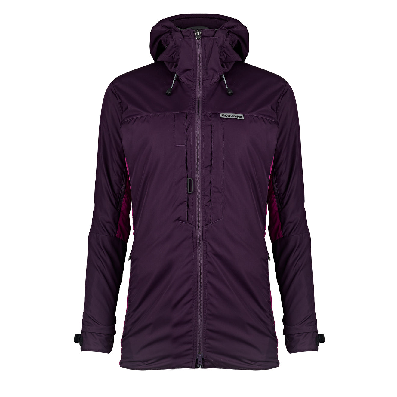 Paramo alta 3 womens sale hotsell