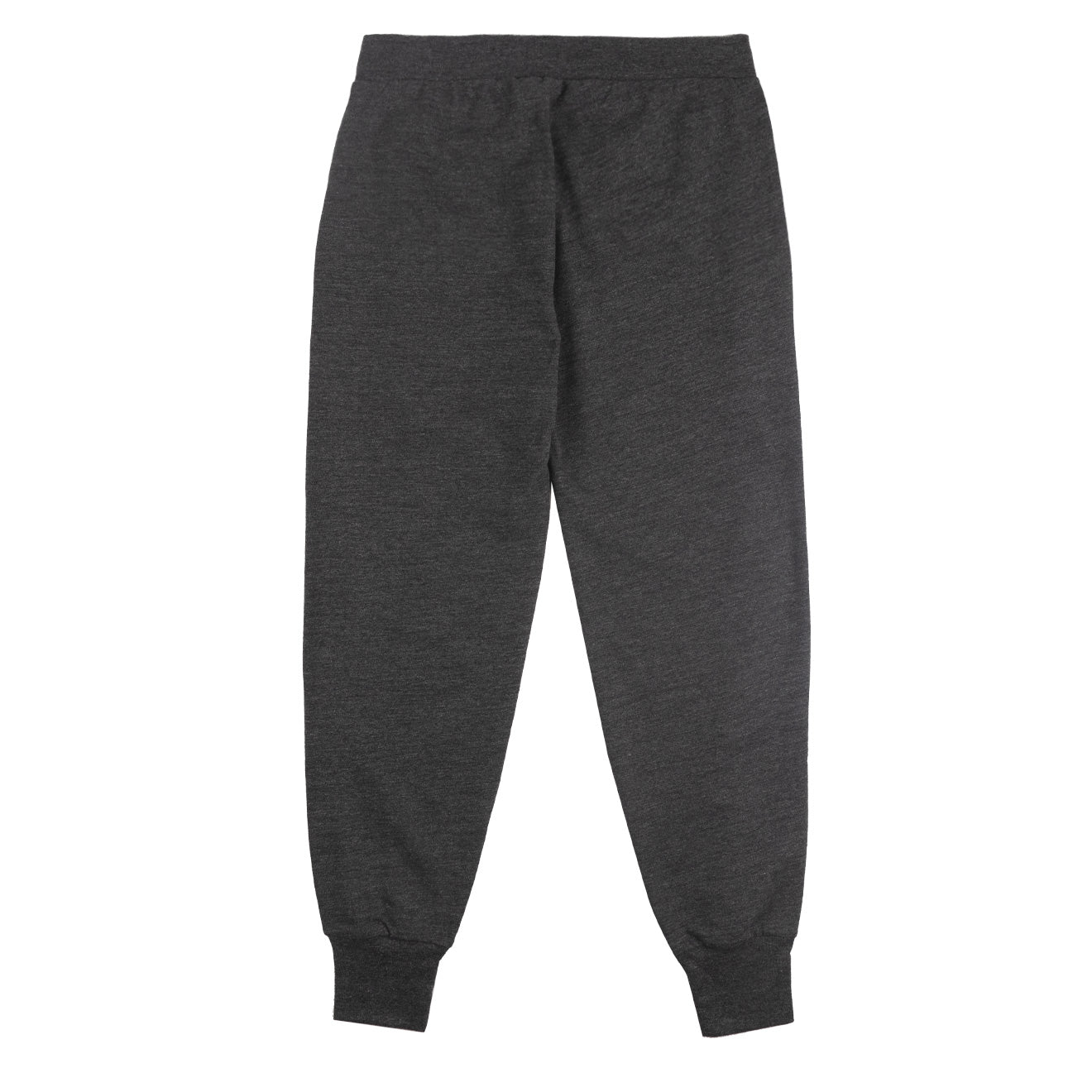 Polo Ralph Lauren Jogger Pant Sleep Bottom Charcoal Heather - The Sporting Lodge