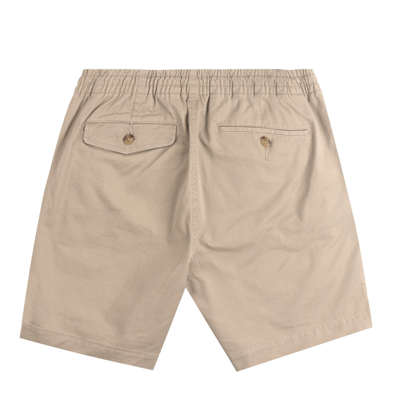 Men’s selling polo Ralph Lauren khaki shorts