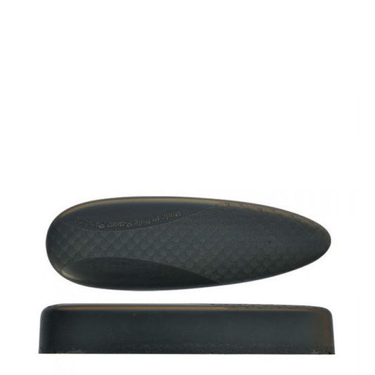 Cervellati Micro Cell Pad 23mm Black - The Sporting Lodge