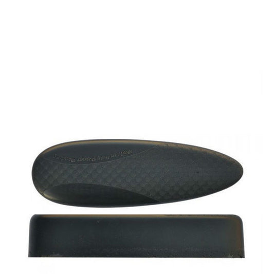 Cervellati Micro Cell Pad 32mm Black - The Sporting Lodge