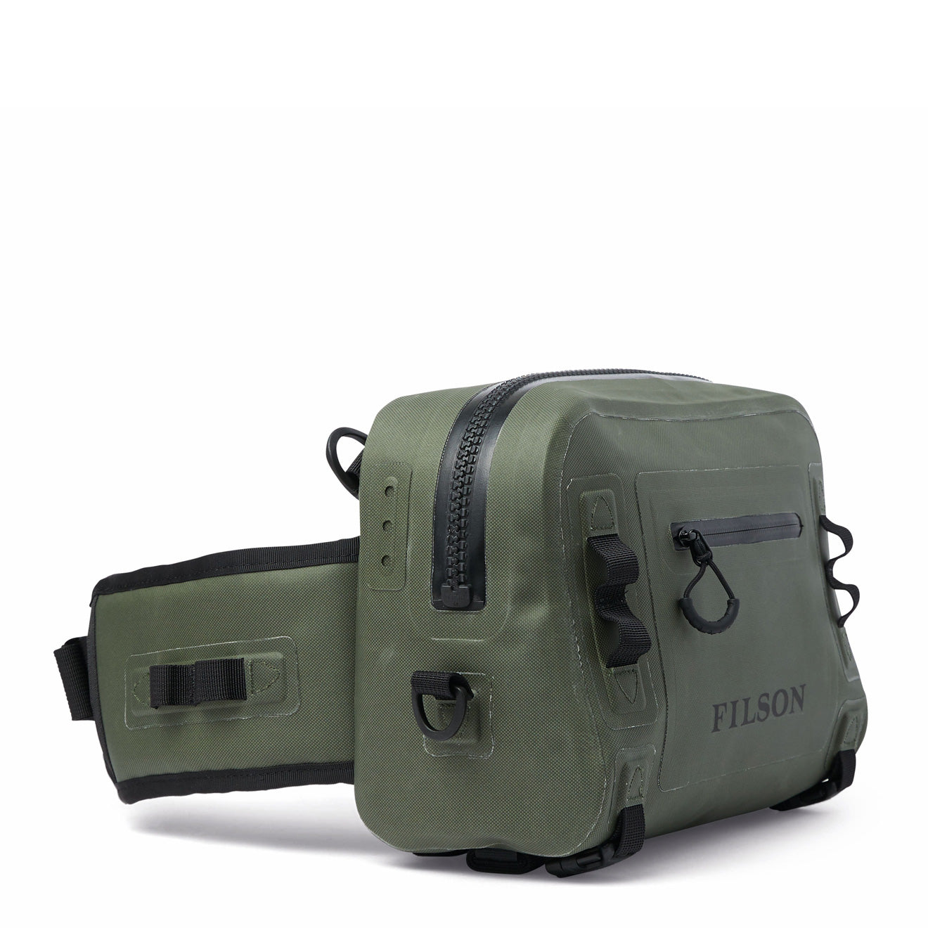 Filson hip pack sale