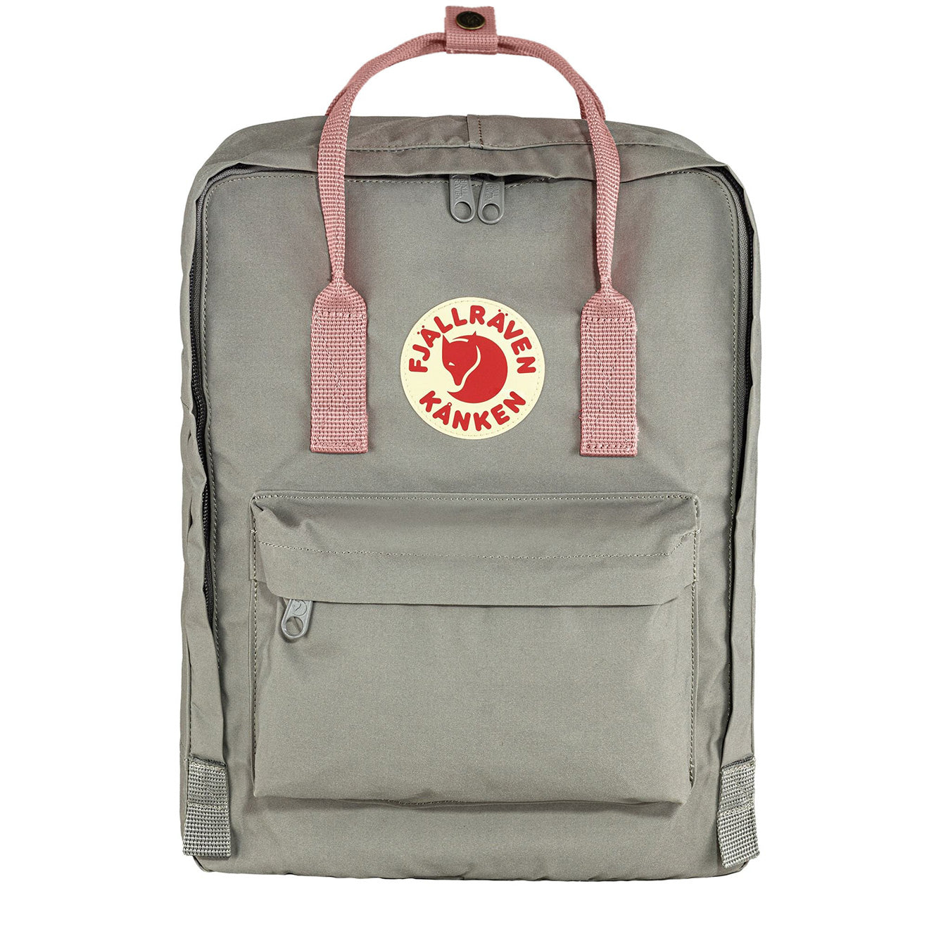 Fjallraven kanken classic outdoor sports hotsell