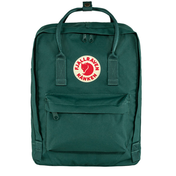 Fjallraven backpacks near me on sale