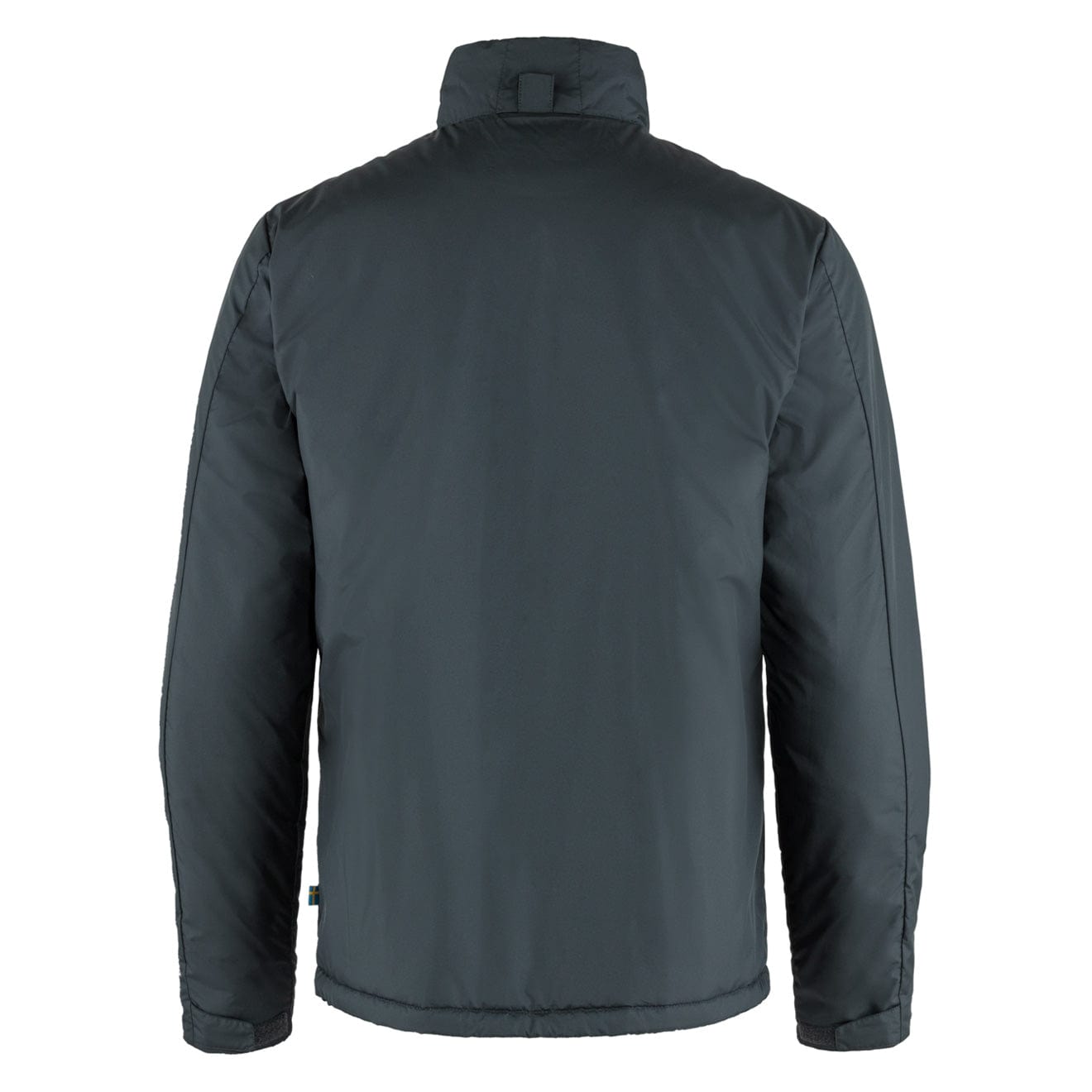 Fjallraven Visby 3 in 1 Jacket Dark Navy - The Sporting Lodge