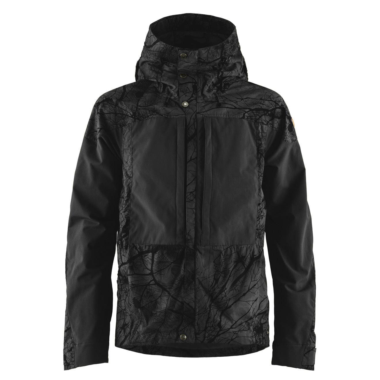 Keb jacket m best sale