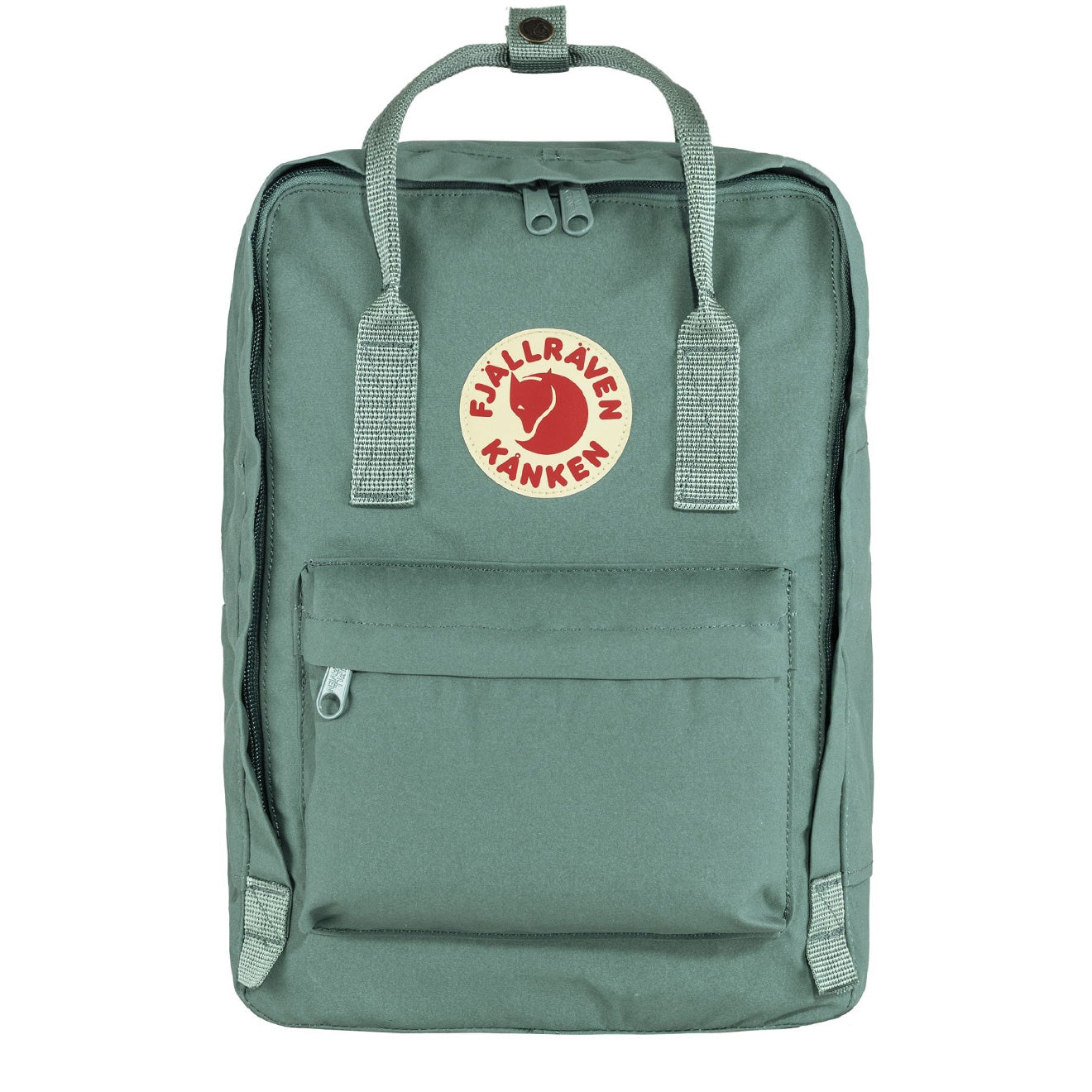 Fjallraven Kanken Laptop Backpack The Sporting Lodge