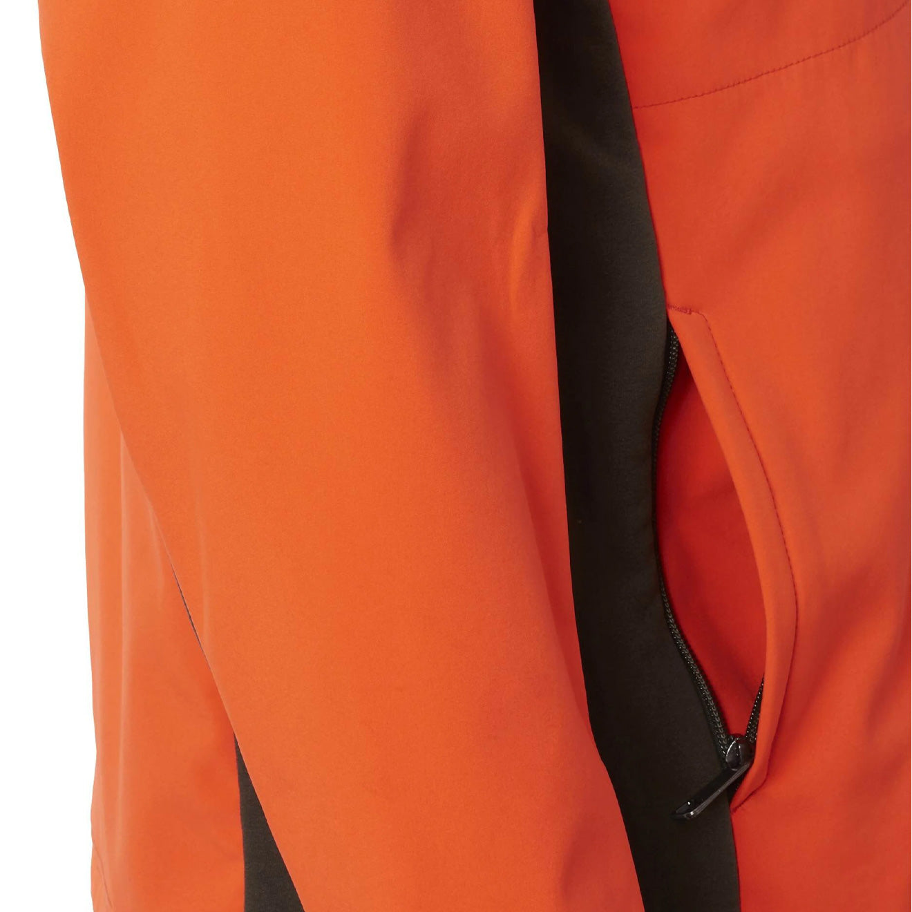 Chevalier Nimrod Jacket High Vis Orange - The Sporting Lodge