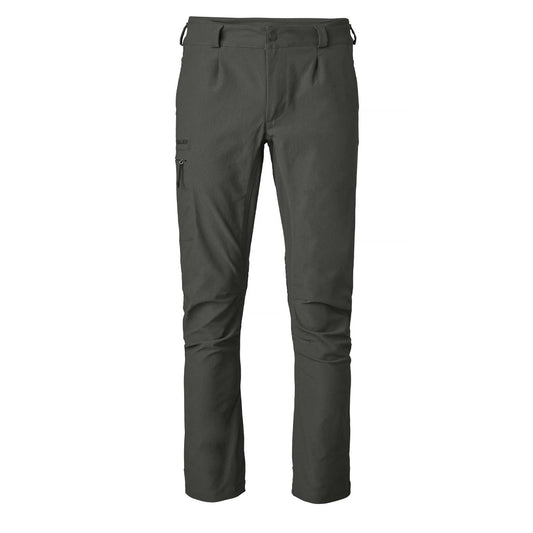 Chevalier River Trousers Anthracite - The Sporting Lodge