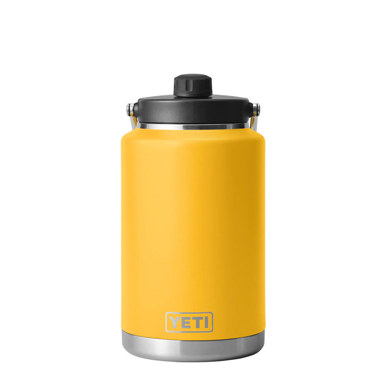 Yeti Rambler 1 Gallon sale Jug