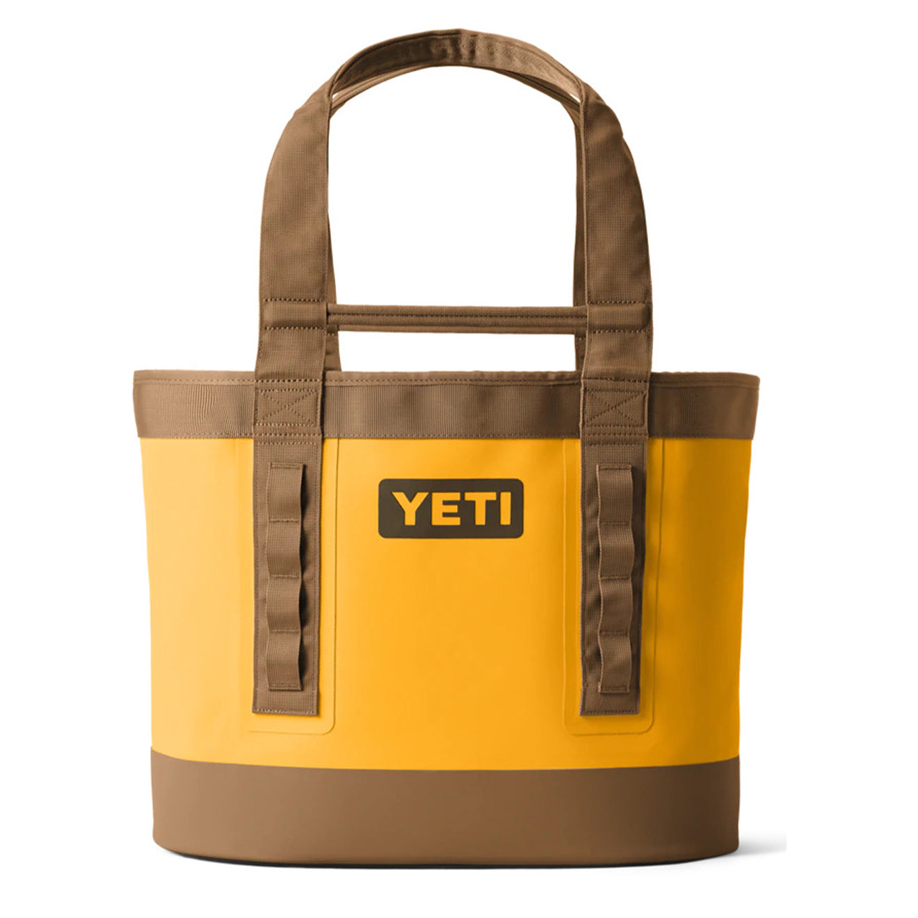 Deals Yeti Camino Carryall 35 cooler NEW