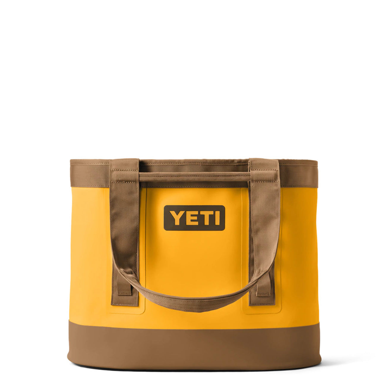 YETI deals Camino 35 Carryall